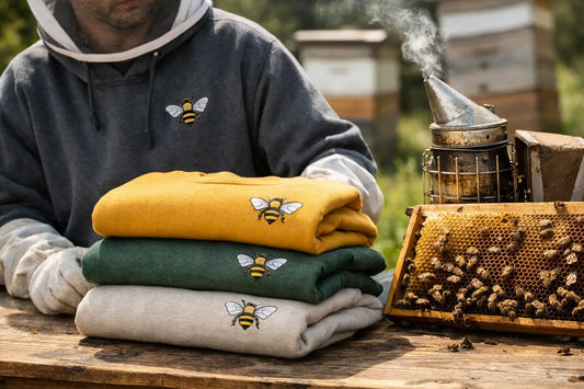 Best Beekeeper Sweatshirts Online