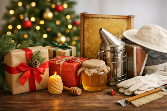11 Best Beekeeper Christmas Presents