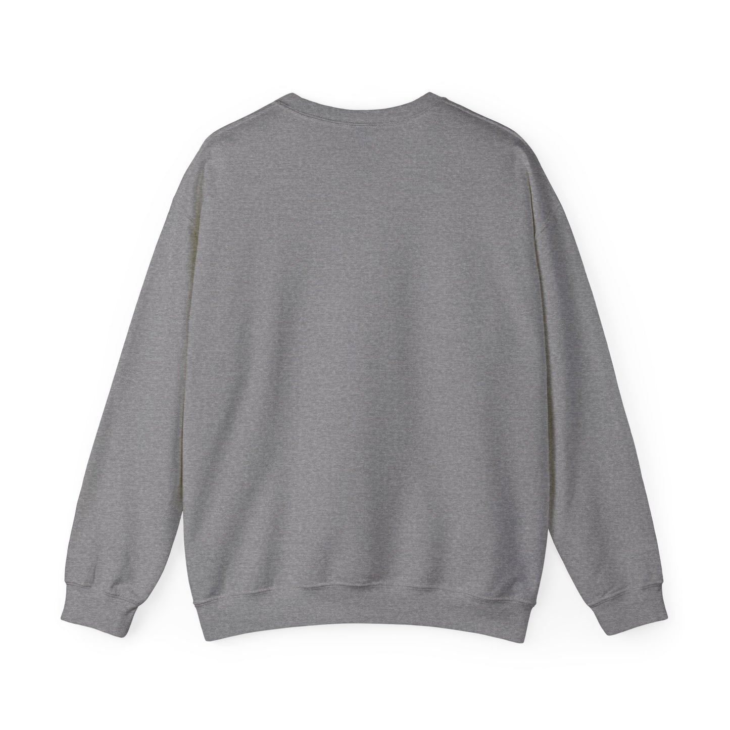 Most Hive Problems Start Small Crewneck | Gift for Beekeepers