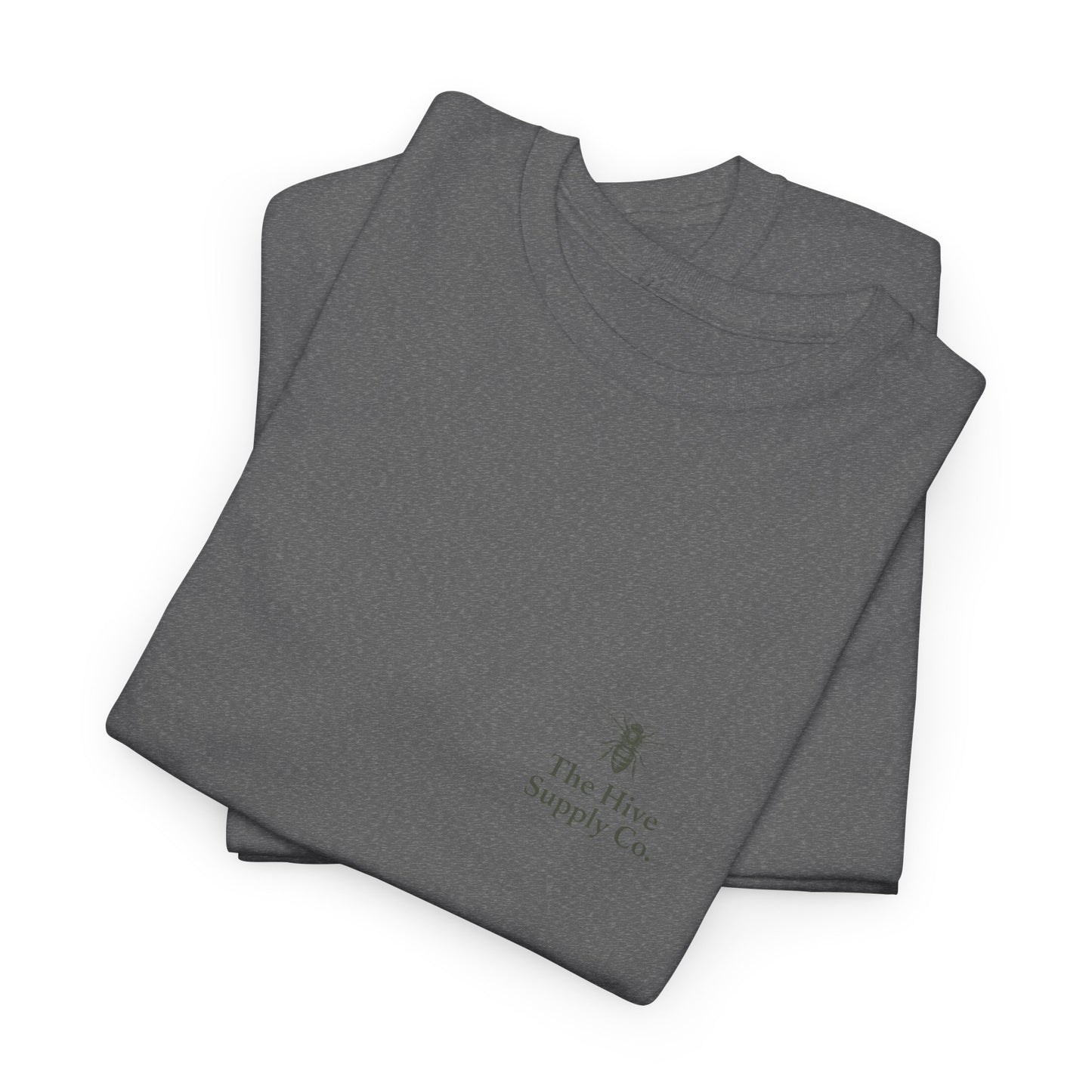 Most Beginners Lose Hives Because Tee | Gift for Beekeepers
