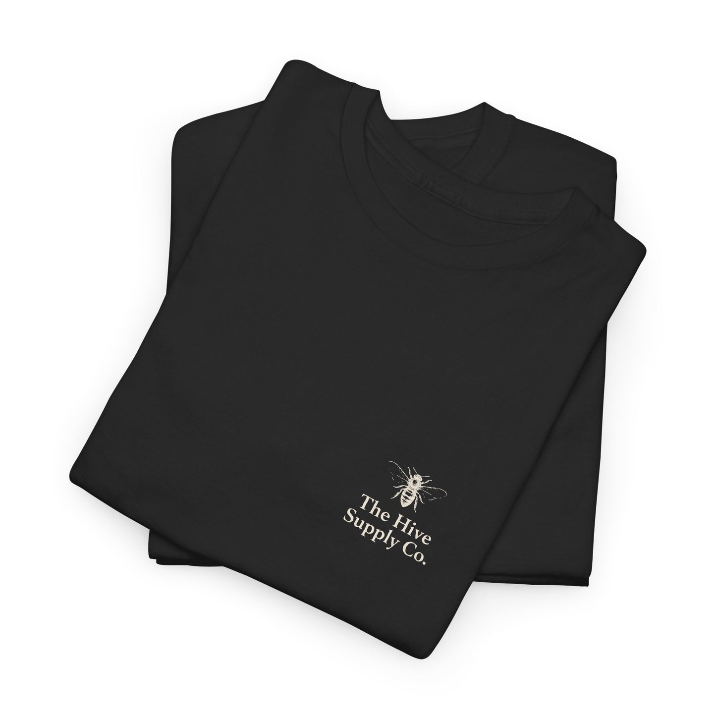 Most Beginners Lose Hives Because Tee | Gift for Beekeepers