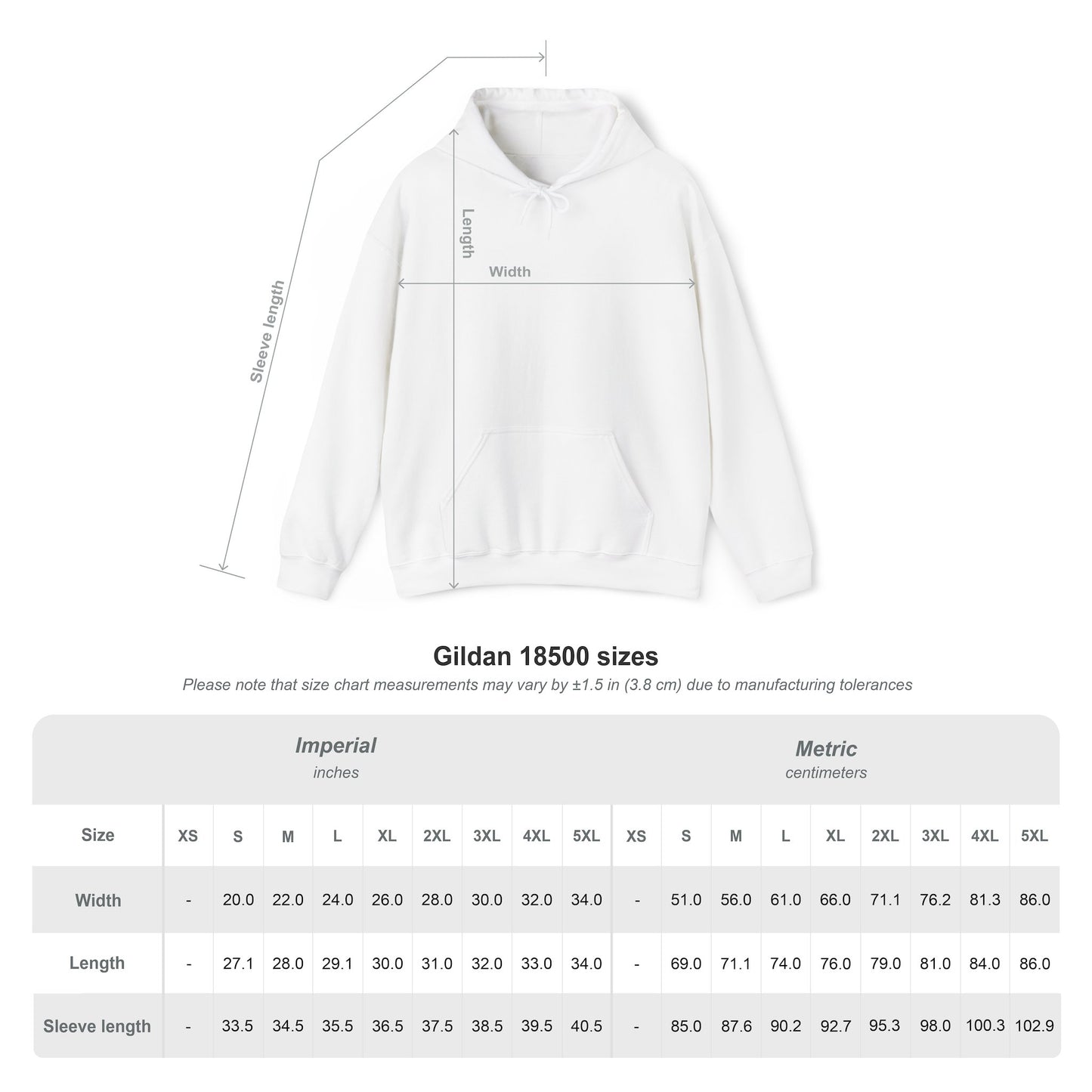 Most Hives Don't Fail in Winter Hoodie | Gift for Beekeepers