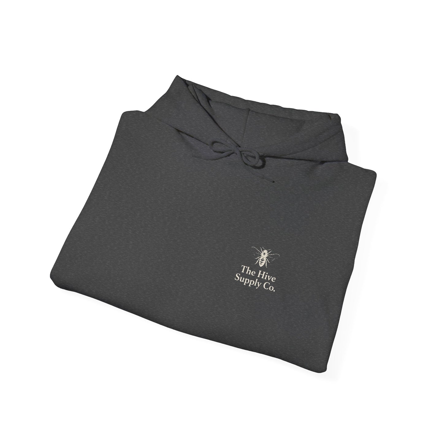 Most Beginners Lose Hives Because Hoodie | Gift for Beekeepers