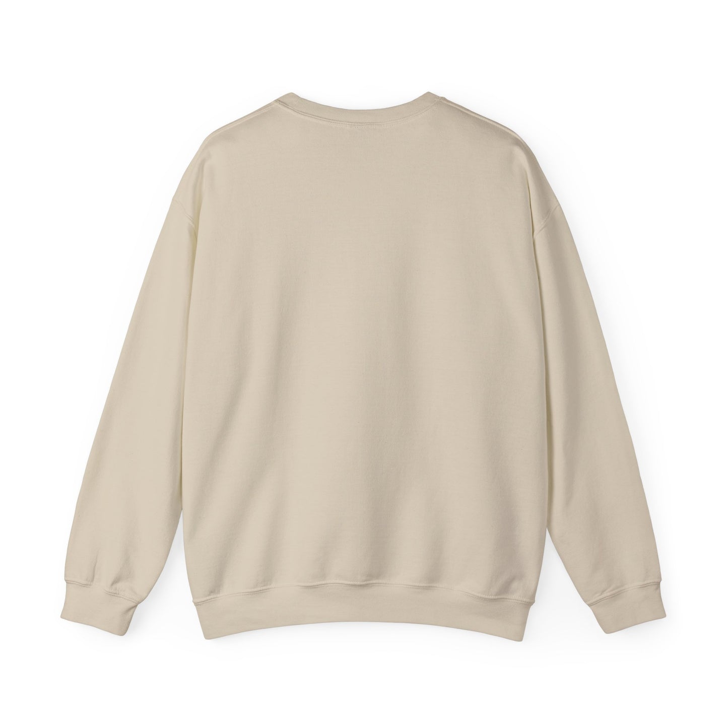 Most Hive Problems Start Small Crewneck | Gift for Beekeepers