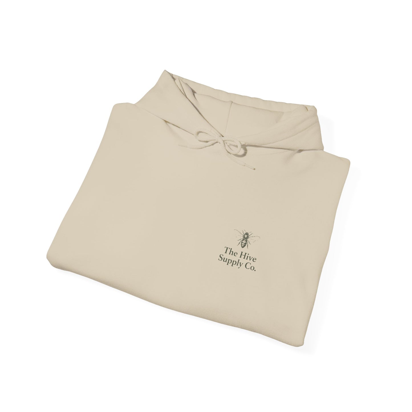 Most Beginners Lose Hives Because Hoodie | Gift for Beekeepers
