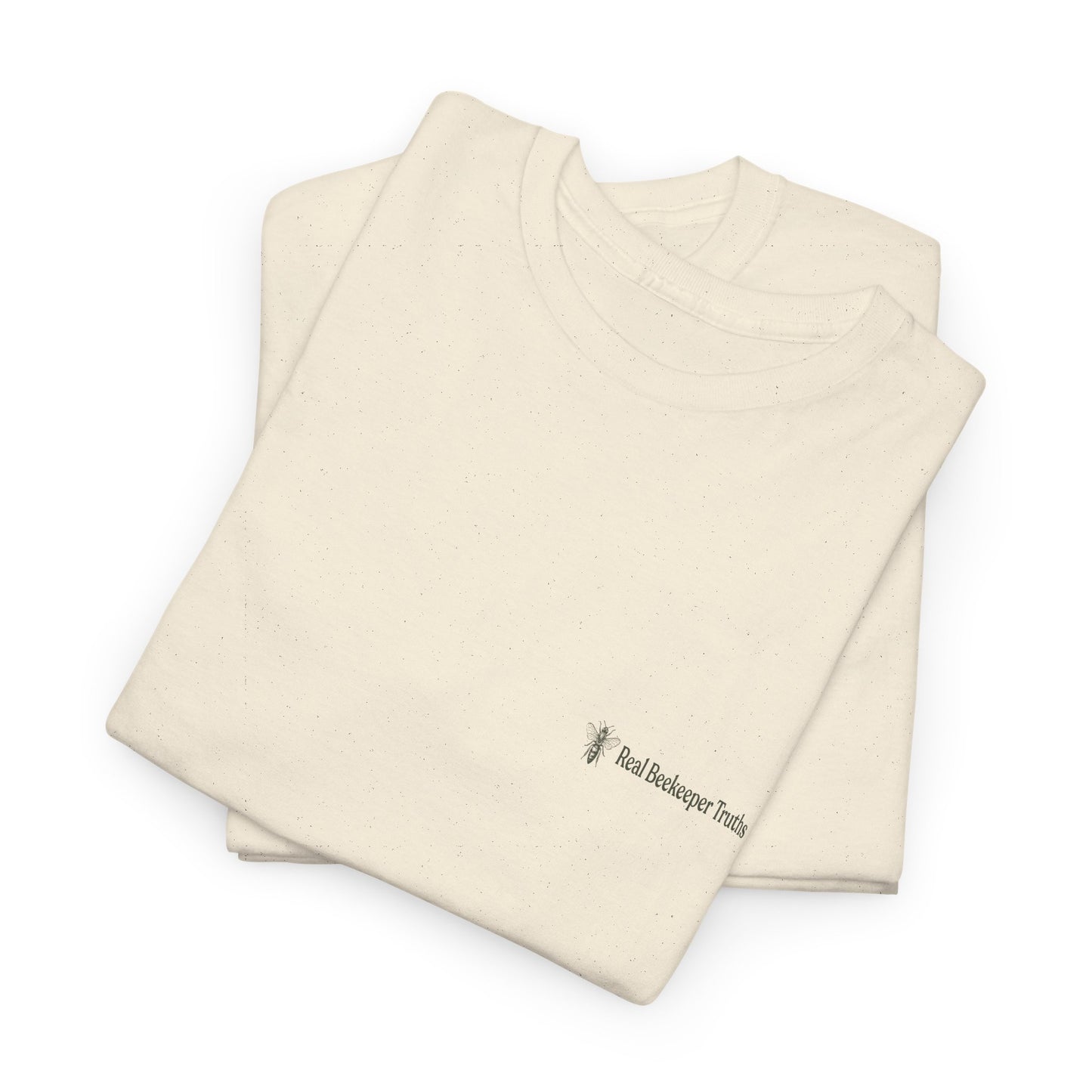 Most Hives Don't Fail in Winter Tee | Gift for Beekeepers