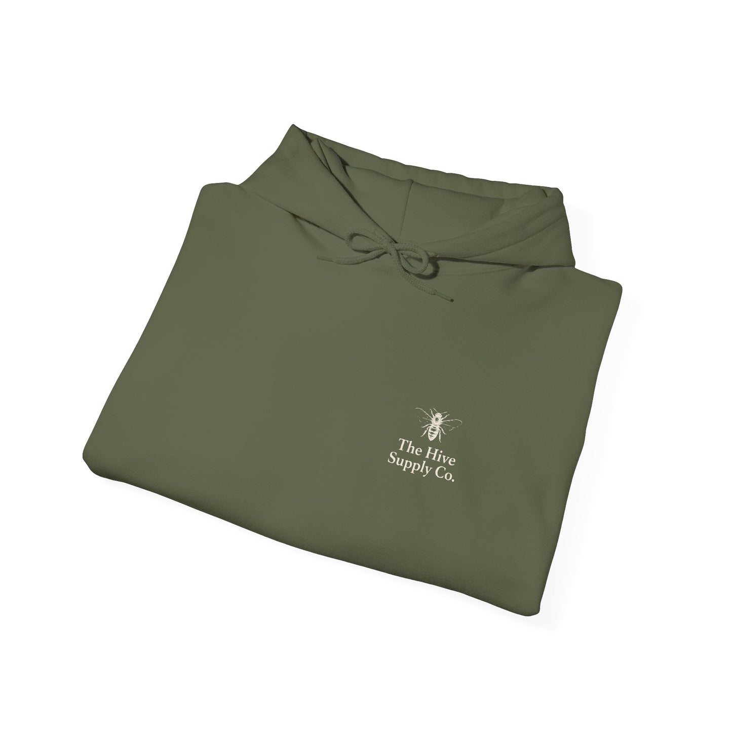 Most Beginners Lose Hives Because Hoodie | Gift for Beekeepers