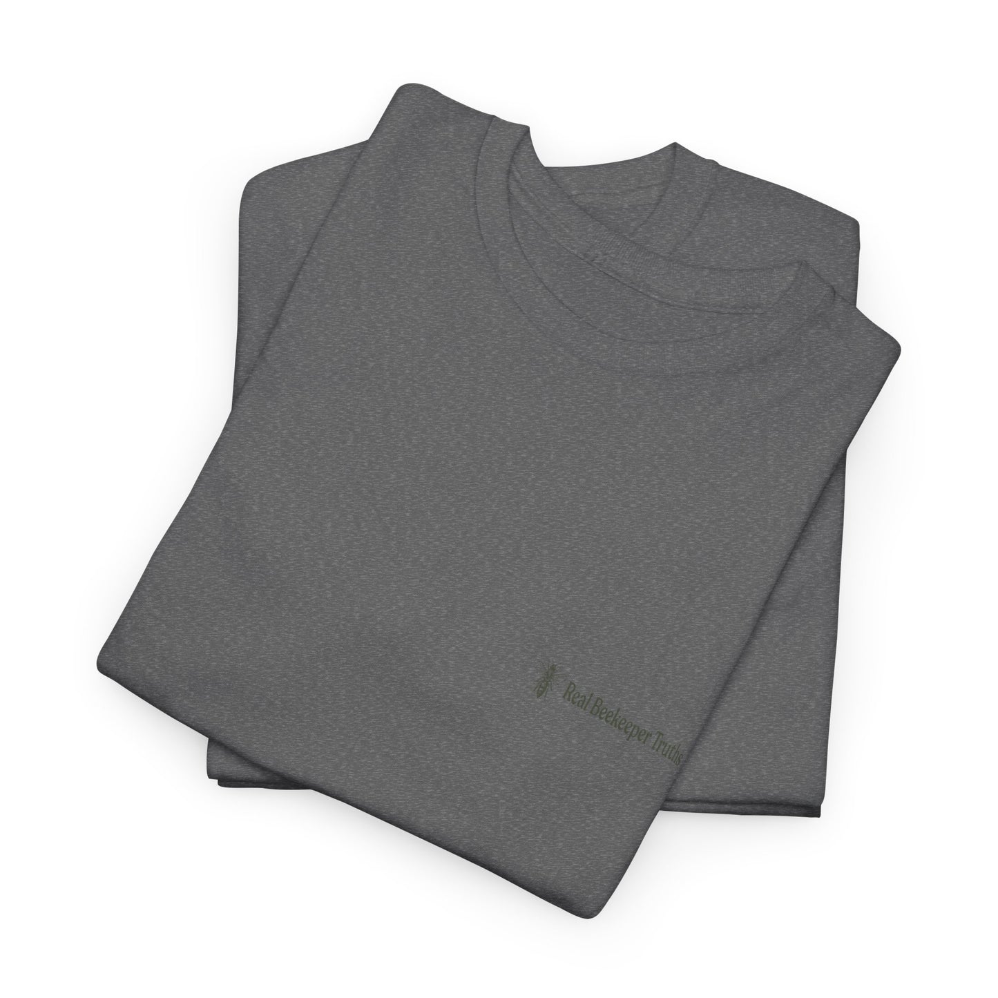 Most Hives Don't Fail in Winter Tee | Gift for Beekeepers