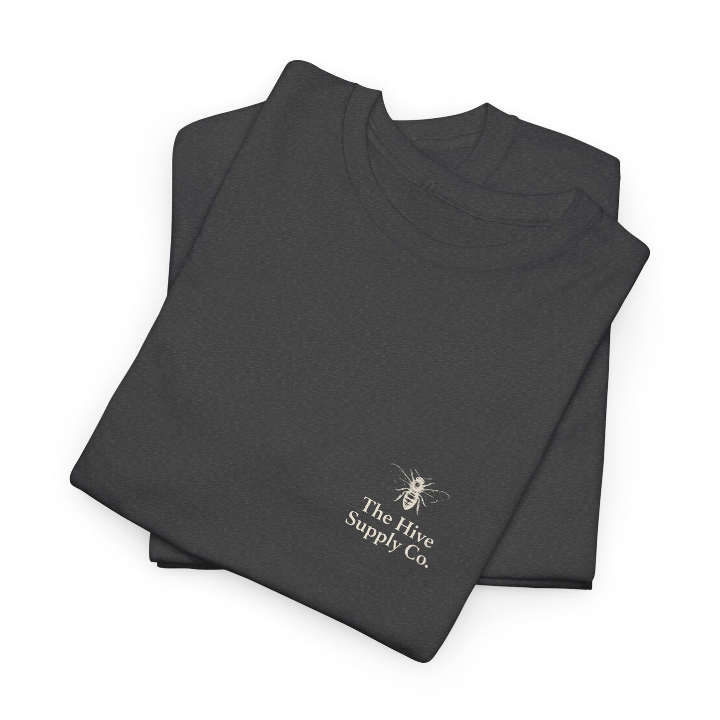 Most Beginners Lose Hives Because Tee | Gift for Beekeepers