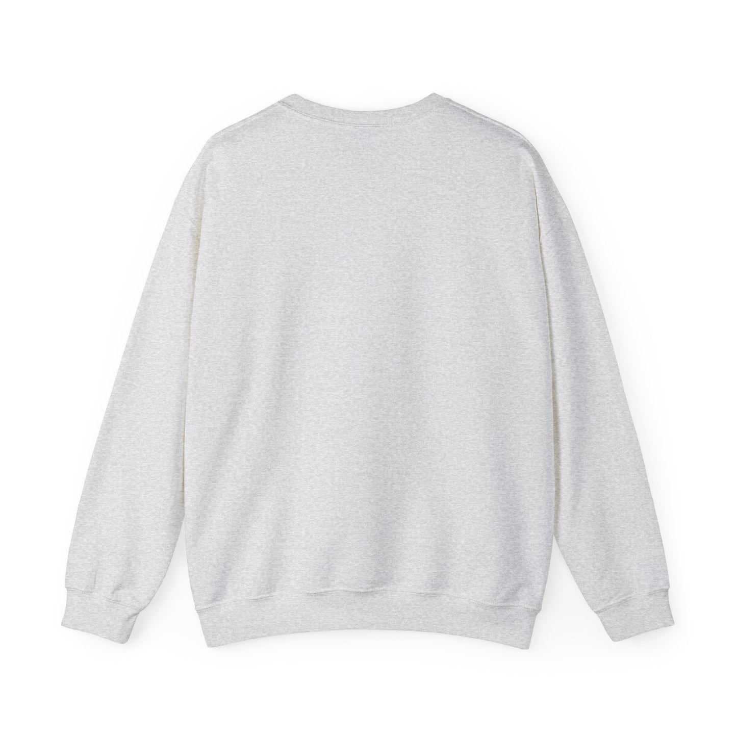 Most Hive Problems Start Small Crewneck | Gift for Beekeepers