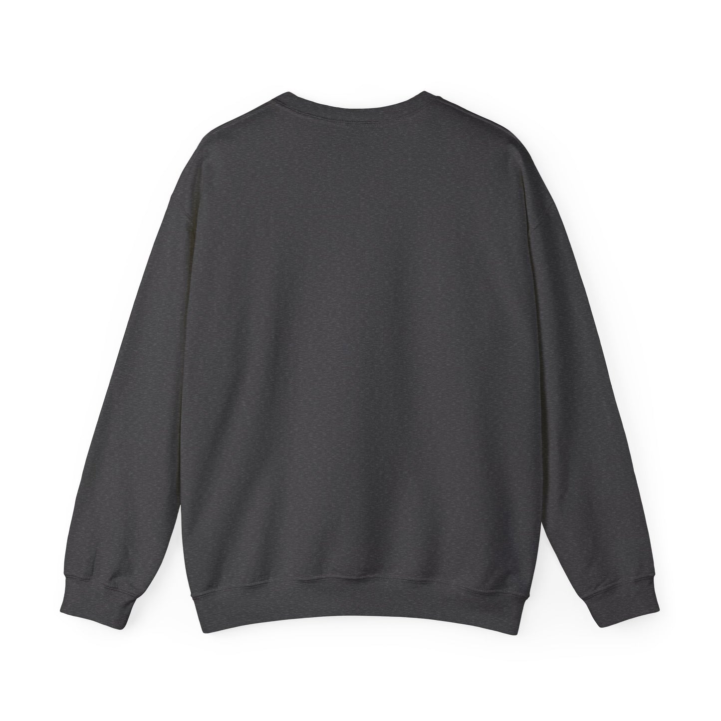 Most Hive Problems Start Small Crewneck | Gift for Beekeepers