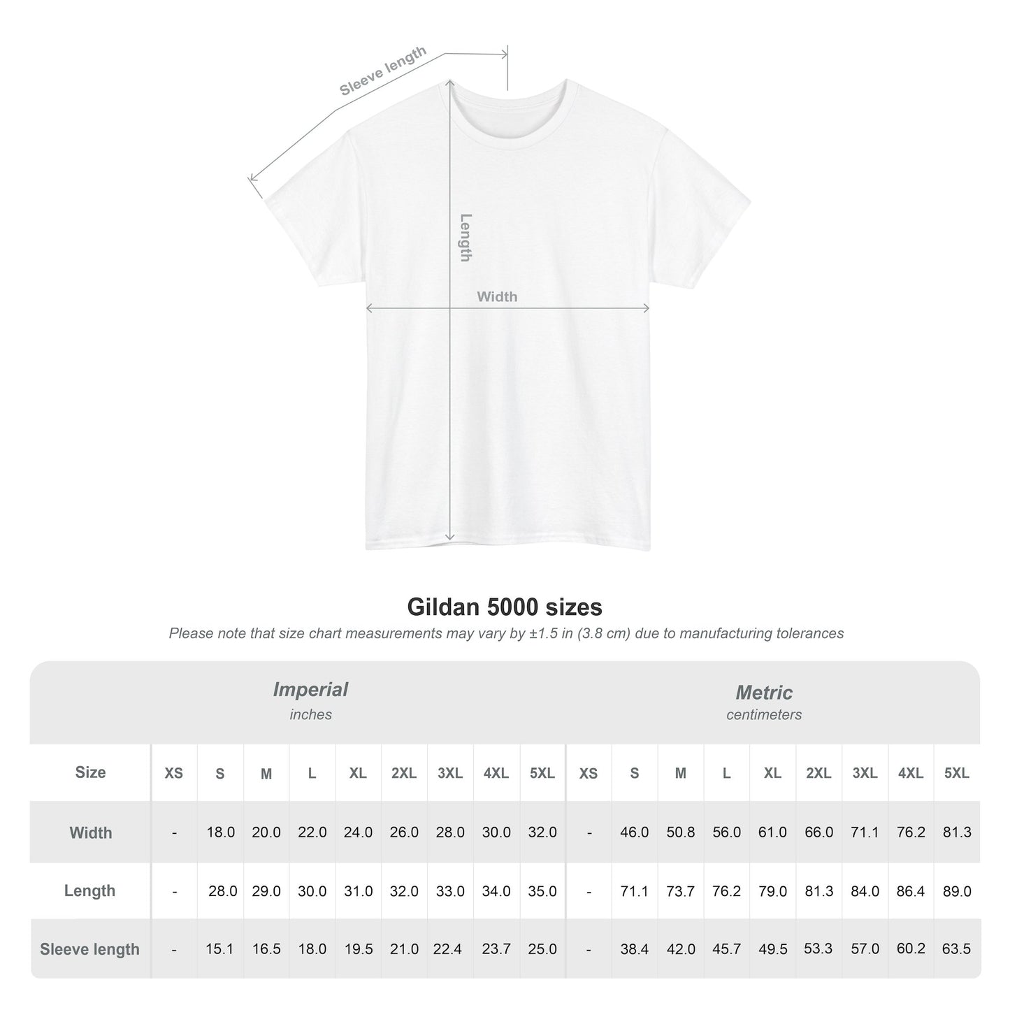 Bees Usually Warn You First Tee | Gift for Beekeepers
