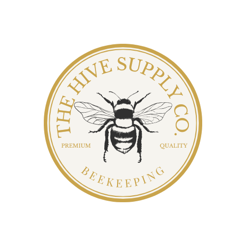 The Hive Supply Co. 